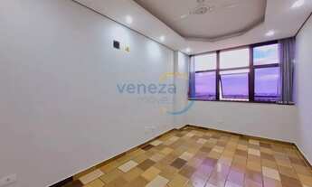 Imagem 7: Sala à venda por R$ 445000.00, 130.00 m2 - CENTRO - LONDRINA/PR