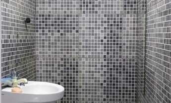 Imagem 7: Mh Vendo casa na Marambaia