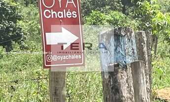 Imagem 4: Fazenda para Venda em Pirenópolis, Zona Rural