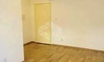 Imagem 5: Apartamento 43M² - para Alugar