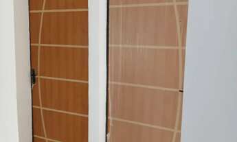 Imagem 4: Vendo casa em Itaipuaçu