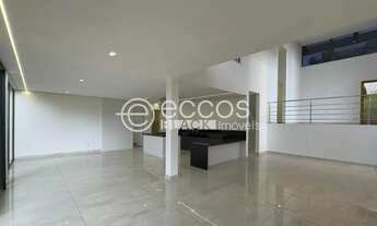 Imagem 5: Casa em condomínio à venda, 4 quartos, 3 suítes, 3 vagas, Alphaville Lagoa dos Ingleses