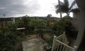 Imagem 8: Excelente oportunidade