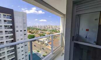 Imagem 3: Apartamento para alugar com 143 m² por R$3.500,00