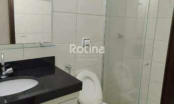 Imagem 7: Apartamento á venda no Bairro Umuarama