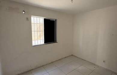 Imagem 14: Imóvel para venda com 50 metros quadrados com 1 quarto em Turu - São Luís - MA