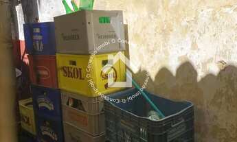 Imagem 7: Ponto Comercial no Centro de Aracaju