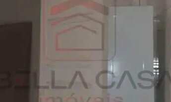 Imagem 7: SOBRADO AO LADO DA PAES DE BARROS - RESIDENCIAL OU COMERCIAL