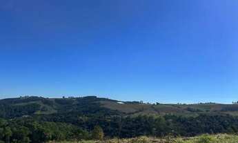 Imagem: O Terreno Perfeito Para Tirar Seus Planos