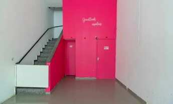 Imagem 6: Prédio Comercial 186m2 - Largo 13 Maio