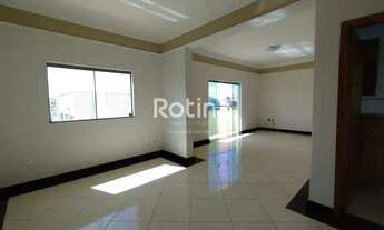 Imagem 2: Apartamento para alugar, 3 quartos, Nossa Senhora Aparecida - Uberlândia/MG - Rotina Imobi