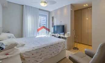 Imagem 7: Apartamento em Avenida Lageado - Petrópolis - Porto Alegre/RS