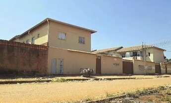 Imagem: Oportunidade Única em AGUAS LINDAS DE GOIAS