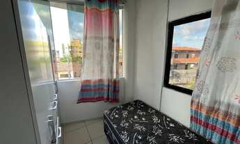 Imagem 5: Aluguel de Quartos p Mulheres