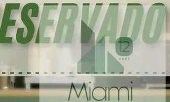 Imagem: Apartamento com 3 dormitórios para alugar