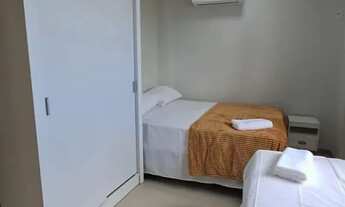 Imagem 10: EDIFÍCIO COLISEUM RESIDENCE, 67M², 2 QUARTOS SENDO 1 SUÍTE, 1 VAGA, PEDREIRA