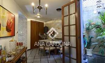 Imagem 6: Casa em Melo - Montes Claros