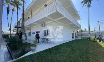 Imagem 3: Prédio à venda, 1000 m² por R$ 7.250.000,00 - Praia das Palmeiras - Caraguatatuba/SP