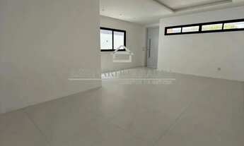 Imagem 2: CASA DE LUXO COM 03 SUÍTES NO BOULEVARD LAGOA - SERRA ES