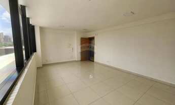 Imagem 4: CITY OFFICE 408 Galpão / depósito com aluguel por R$2.900 /mês