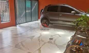 Imagem 5: CASA A VENDA BAIRRO PACAEMBU