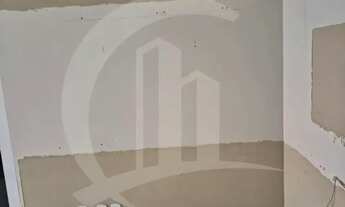 Imagem 6: Sala comercial em ótima localização na Av. Gonçalo Prado Rolemberg, bairro São José