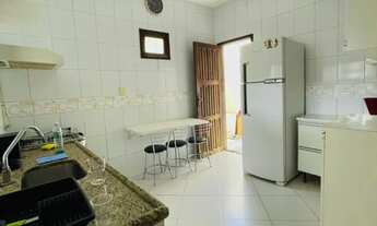 Imagem 4: SOBRADO MOBILIADO PARA ALUGUEL COM ENERGIA SOLAR E AR CONDICIONADO NO BAIRRO TOMBA!!!