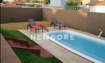 Imagem 5: Casa em Rua Cabo Romeu Casagrande - City Ribeirão - Ribeirão Preto/SP