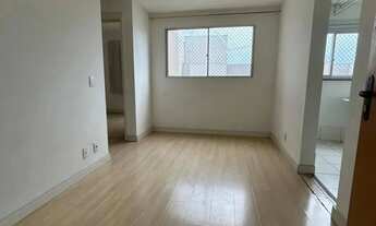 Imagem 2: Apartamento 2Qts-Oportunidade única-Próximo a Vitória-Sao Diogo-Serra