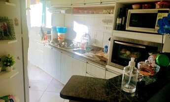 Imagem 7: Casa Com 2 dormitórios no Moradas Do Sul