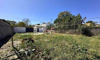 Imagem 3: Terreno à venda Santa Rosa Cuiabá/MT