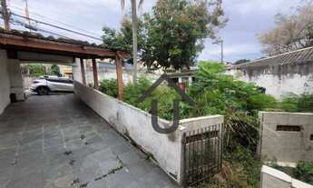 Imagem 3: Terreno à venda, 265 m² por R$ 450.000,00 - Vila Dalva - São Paulo/SP