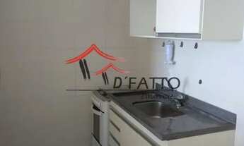 Imagem 4: Apartamento no Altos da Cidade