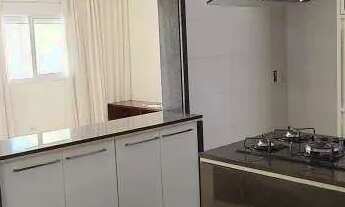 Imagem 3: Apartamento com 3 dormitórios, 113 m² - venda por R$ 1.500.000,00 ou aluguel por R$ 9.100