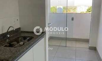 Imagem 2: Apartamento disponivel para locação no bairro Jardim Brasília