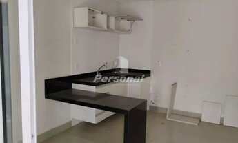 Imagem 5: Lindo Sobrado sendo 4 suítes com piscina no Taubate Village R6