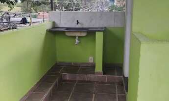 Imagem 5: Aluguel de casa em Realengo