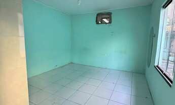 Imagem 6: Casa na praia da costa [13262