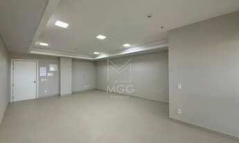 Imagem 3: EDIFÍCIO METROPOLITAN MED CENTER