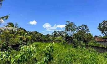 Imagem 4: TERRENO FORA DE CONDOMÍNIO CÓD. 367