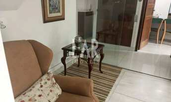 Imagem 9: Casa 05 Quartos sendo 02 Suítes à Venda Itapoã