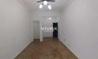 Imagem: ROCHA - Vinte e Quatro de Maio - 3 Quartos