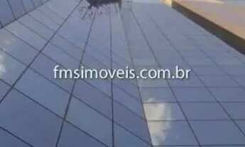 Imagem 2: Conjunto comercial com 387m² no Butantã