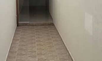 Imagem 4: Casa com 2 dormitórios à venda, 84 m² por R$ 370.000 - Piracangaguá (Chácara Flórida) - Ta