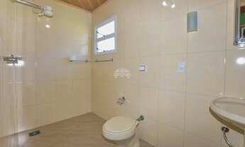 Imagem 7: Imóvel para venda com 160 metros quadrados com 2 quartos