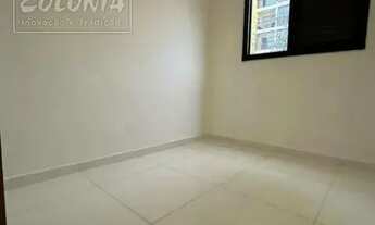 Imagem 6: Cobertura a venda - Vila Floresta, Santo André