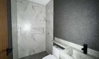 Imagem 7: Aluga-se casa no Paraiso