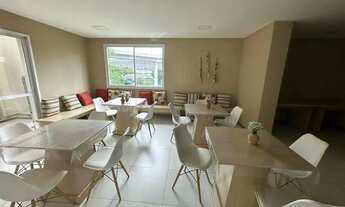 Imagem 7: Apartamento à venda no RESIDÊNCIAL VARANDAS DA FONTE NOVA , MATATU, Salvador, BA