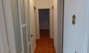 Imagem 4: APARTAMENTO 3 DORM. COM SUITE CASAL, SACADÃO