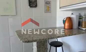 Imagem 7: Apartamento em Rua Cabo Cezário Aguiar - Maranduba - Ubatuba/SP